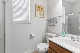1806 W Ripon Rd, Ripon, CA 95366 - Photo 13