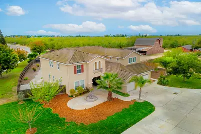 1806 W Ripon Road, Ripon, CA 95366 - Photo 53