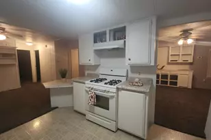 Lake Rd, West Sacramento, CA 95691 - Photo 5