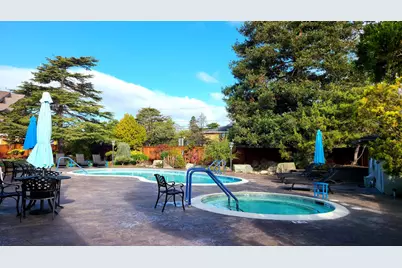 Jade Street #76, Capitola, CA 95010 - Photo 5