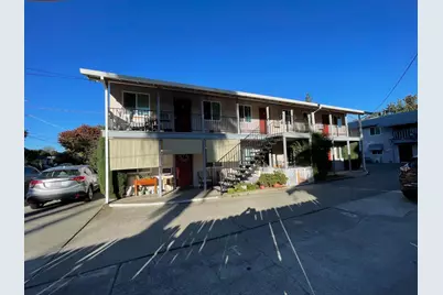 145 Oak Avenue, Woodland, CA 95695 - Photo 1