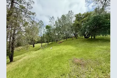 780 Castec Way, El Dorado Hills, CA 95762 - Photo 7