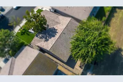 1205 Swan Drive, Patterson, CA 95363 - Photo 33