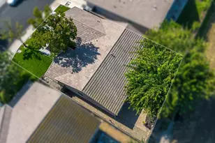 1205 Swan Dr, Patterson, CA 95363 - Photo 33