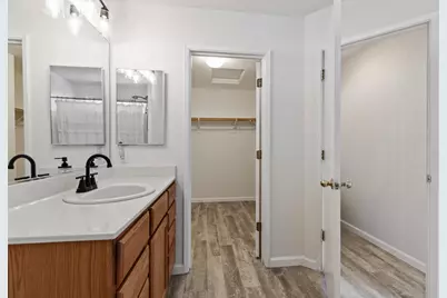 1205 Swan Drive, Patterson, CA 95363 - Photo 19