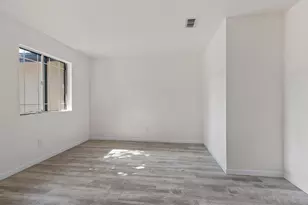 1205 Swan Dr, Patterson, CA 95363 - Photo 25