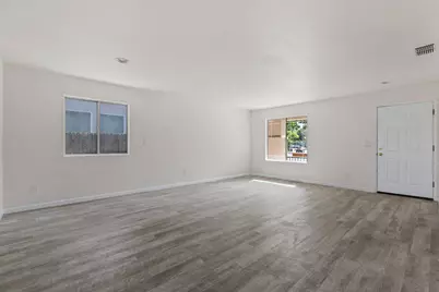 1205 Swan Drive, Patterson, CA 95363 - Photo 23