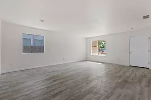 1205 Swan Dr, Patterson, CA 95363 - Photo 23