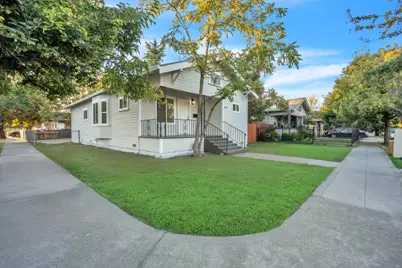 1249 S Madison Street, Stockton, CA 95206 - Photo 1