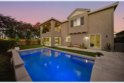 710 Wyeth Court, El Dorado Hills, CA 95762 - Photo 1