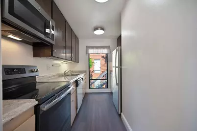 722 Woodside Lane East #3, Sacramento, CA 95825 - Photo 9