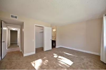 722 Woodside Lane East #3, Sacramento, CA 95825 - Photo 21