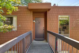 722 Woodside Ln E, Sacramento, CA 95825 - Photo 45