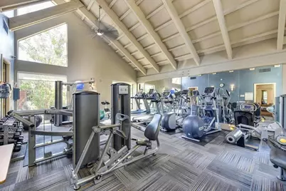 722 Woodside Lane East #3, Sacramento, CA 95825 - Photo 59