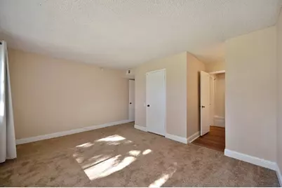 722 Woodside Lane East #3, Sacramento, CA 95825 - Photo 23