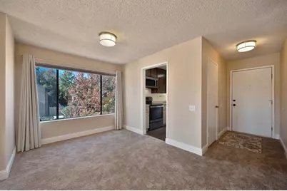 722 Woodside Lane East #3, Sacramento, CA 95825 - Photo 5