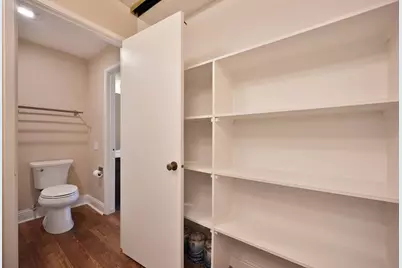 722 Woodside Lane East #3, Sacramento, CA 95825 - Photo 29