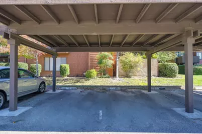 722 Woodside Lane East #3, Sacramento, CA 95825 - Photo 55