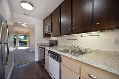 722 Woodside Lane East #3, Sacramento, CA 95825 - Photo 13