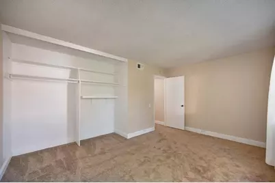 722 Woodside Lane East #3, Sacramento, CA 95825 - Photo 33