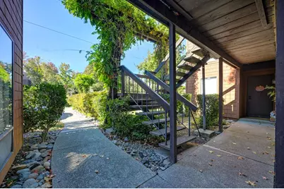 722 Woodside Lane East #3, Sacramento, CA 95825 - Photo 49