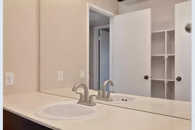 722 Woodside Lane East #3, Sacramento, CA 95825 - Photo 27