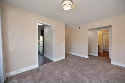 722 Woodside Lane East #3, Sacramento, CA 95825 - Photo 15