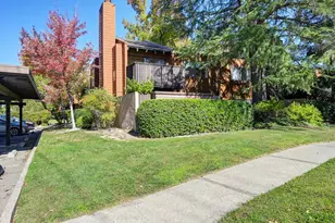 722 Woodside Ln E, Sacramento, CA 95825 - Photo 57