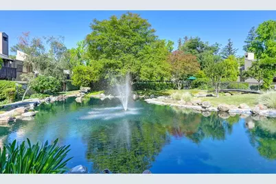 722 Woodside Lane East #3, Sacramento, CA 95825 - Photo 35