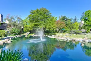 722 Woodside Ln E, Sacramento, CA 95825 - Photo 35