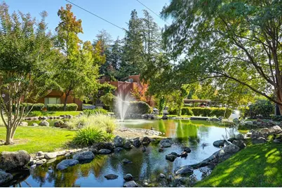 722 Woodside Lane East #3, Sacramento, CA 95825 - Photo 37