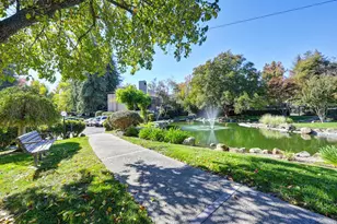 722 Woodside Ln E, Sacramento, CA 95825 - Photo 41