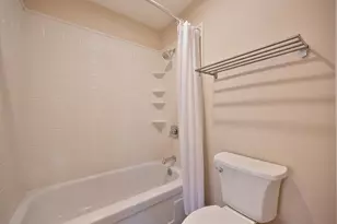 722 Woodside Ln E, Sacramento, CA 95825 - Photo 25