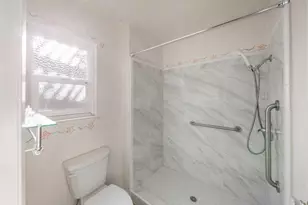 4912 Buffwood Way, Sacramento, CA 95841 - Photo 37