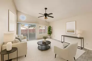 4912 Buffwood Way, Sacramento, CA 95841 - Photo 9