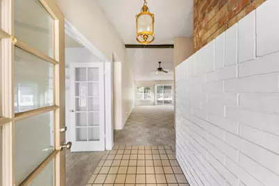 4912 Buffwood Way, Sacramento, CA 95841 - Photo 7