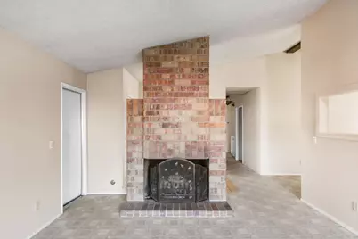 4912 Buffwood Way, Sacramento, CA 95841 - Photo 11