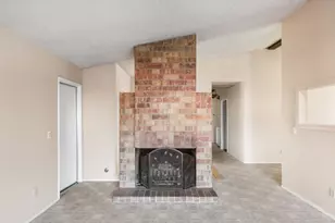 4912 Buffwood Way, Sacramento, CA 95841 - Photo 11