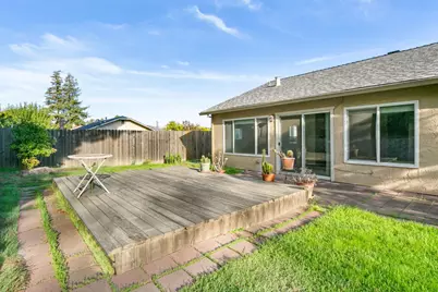 4912 Buffwood Way, Sacramento, CA 95841 - Photo 45