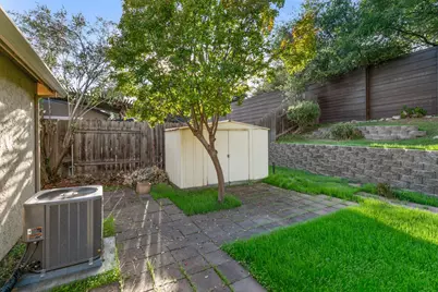 4912 Buffwood Way, Sacramento, CA 95841 - Photo 43