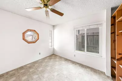 4912 Buffwood Way, Sacramento, CA 95841 - Photo 29