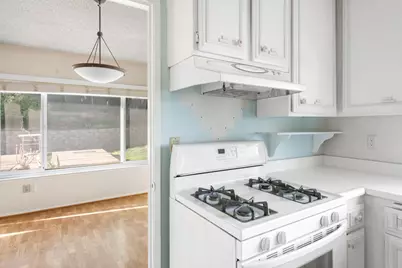 4912 Buffwood Way, Sacramento, CA 95841 - Photo 17