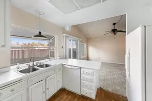 4912 Buffwood Way, Sacramento, CA 95841 - Photo 15