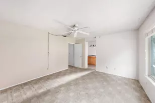 4912 Buffwood Way, Sacramento, CA 95841 - Photo 33