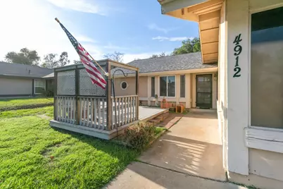 4912 Buffwood Way, Sacramento, CA 95841 - Photo 5
