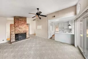 4912 Buffwood Way, Sacramento, CA 95841 - Photo 13