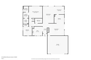 4912 Buffwood Way, Sacramento, CA 95841 - Photo 51