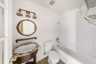 4912 Buffwood Way, Sacramento, CA 95841 - Photo 27