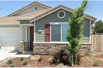 6232 Matthew Lane, Riverbank, CA 95367 - Photo 1