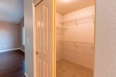 2024 Archer Circle, Rocklin, CA 95765 - Photo 23